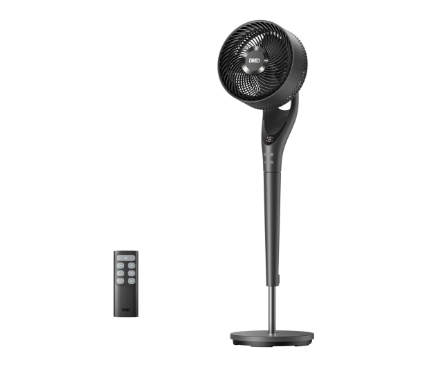 DREO Wentylator Dreo TurboPoly™ Fan 154 - 1519066 - zdjęcie
